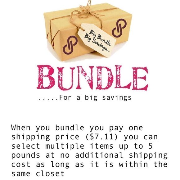 NWT Trendy JS striped maxi dress - Picture 8 of 8